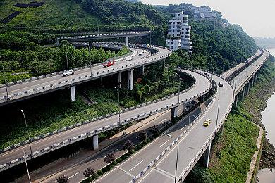 国产剧情解谜游戏《马戏团之夜》Steam页面上线